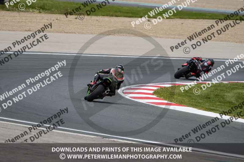 cadwell no limits trackday;cadwell park;cadwell park photographs;cadwell trackday photographs;enduro digital images;event digital images;eventdigitalimages;navarra;no limits trackdays;peter wileman photography;racing digital images;trackday digital images;trackday photos